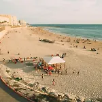 No 38 Cádiz
