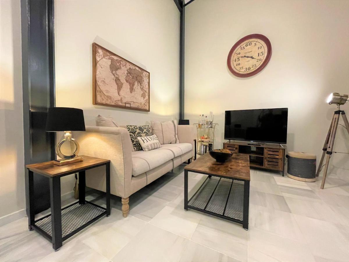 No 38 Apartamento