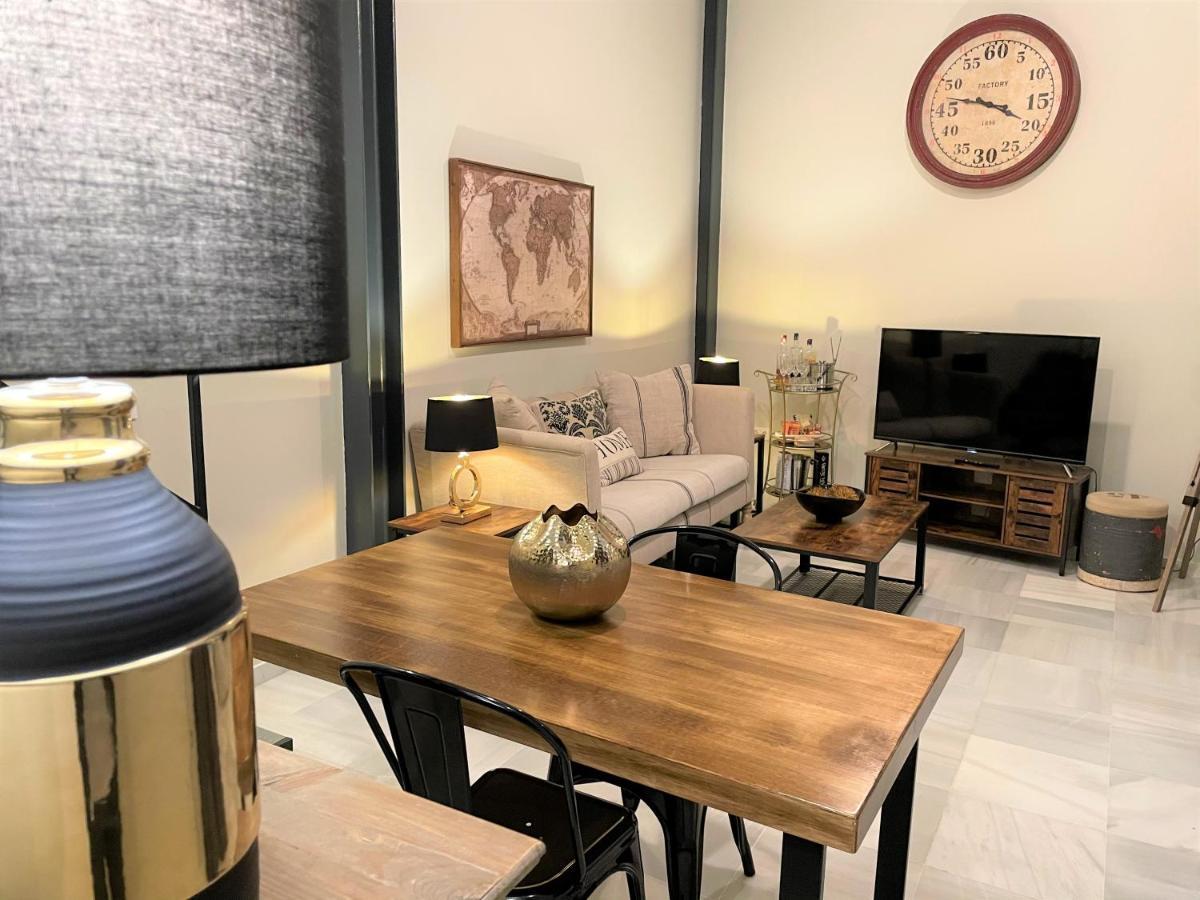Apartamento No 38 *