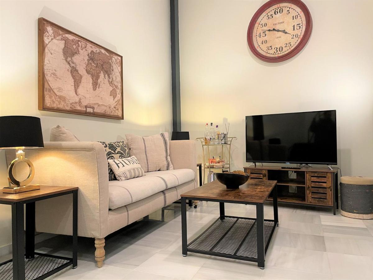 No 38 Apartamento *