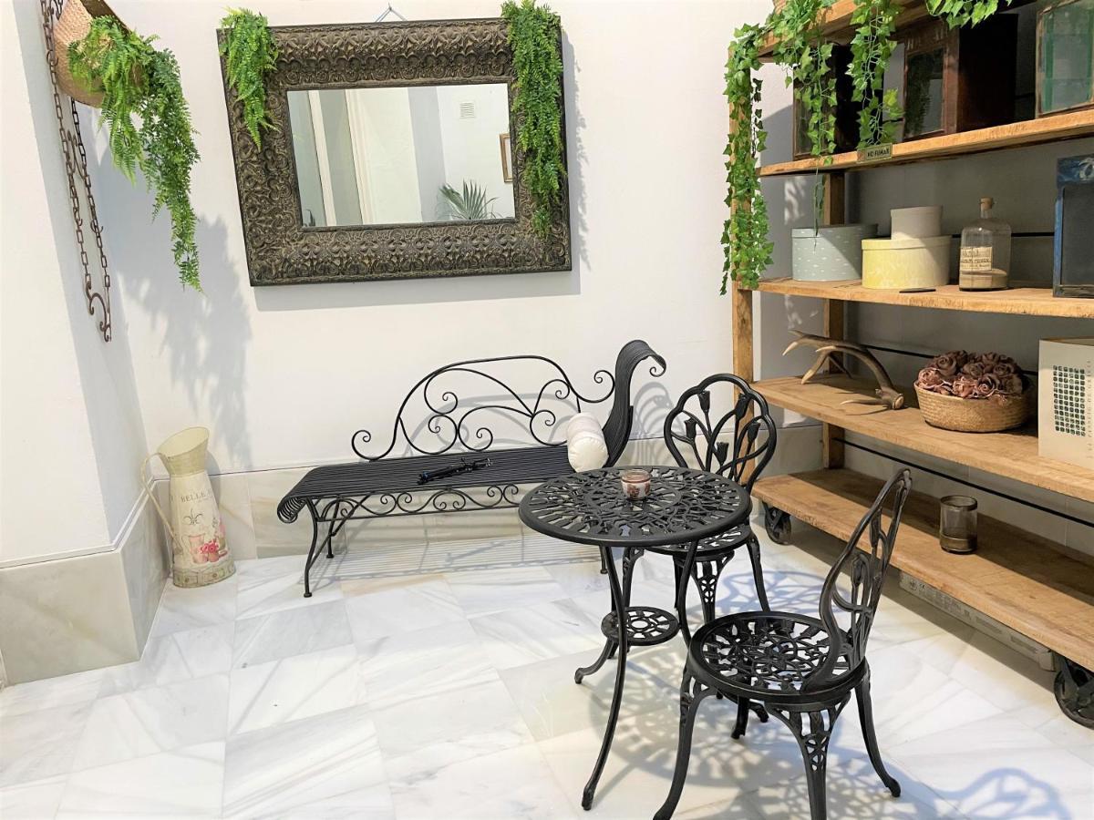No 38 Apartamento *