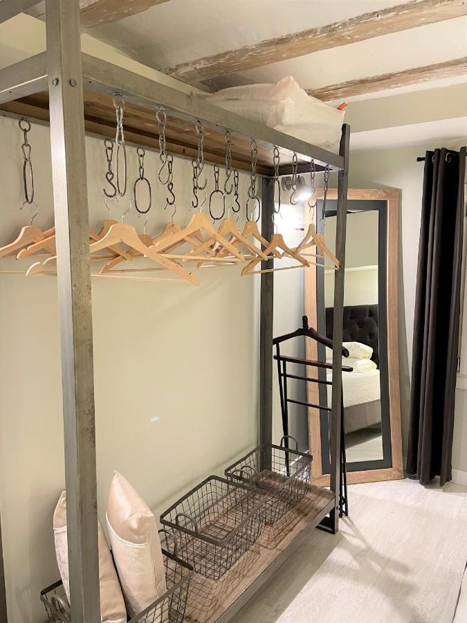 Apartamento No 38 Cádiz