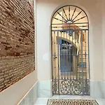 No 38 Cádiz